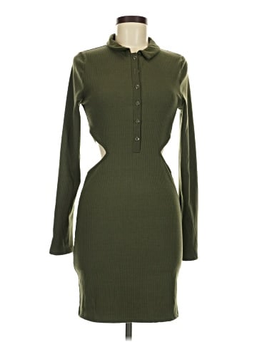 Urban Outfitters Casual Dress (view 1)
