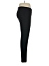 PrAna Solid Black Active Pants Size XL - photo 4