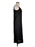 The Drop Black Casual Dress Size XXS - photo 4