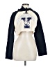 Zara Blue Cardigan Size M - photo 1