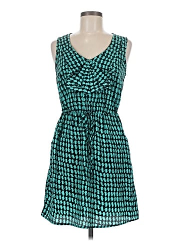 Bebop Casual Dress (view 1)