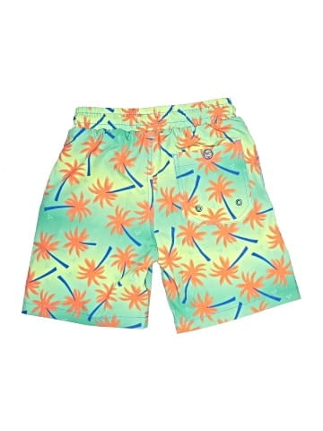 Assorted Brands Board Shorts (view 2)
