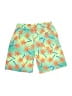 Assorted Brands Green Board Shorts Size 10 - photo 2