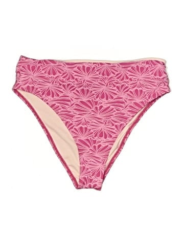 Kohl's Swimsuit Bottoms (view 1)