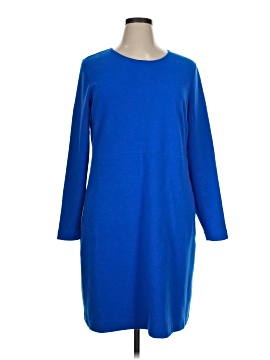 Boden Casual Dress (view 1)