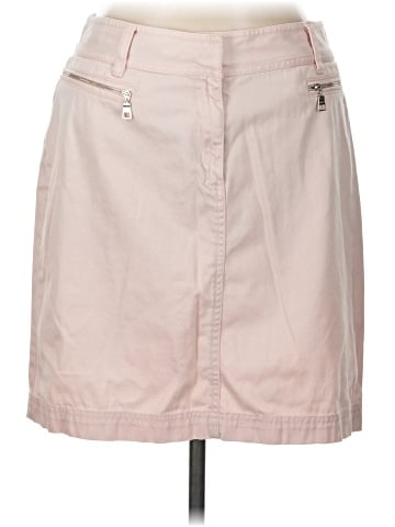 The Limited Casual Skirt (view 1)