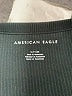 American Eagle Outfitters Black Bodysuit Size S - photo 3