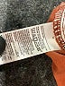 Old Navy Brown Casual Pants Size 14 - photo 5