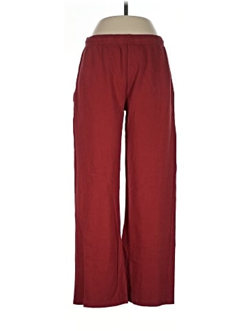 Brandy Melville Casual Pants (view 1)
