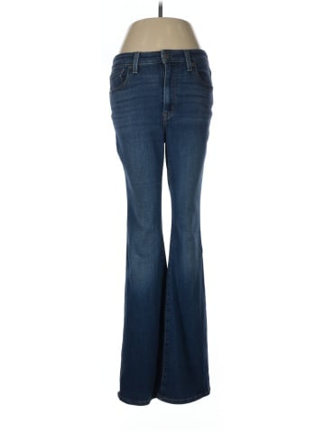 Levi's Jeans (view 1)