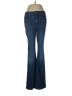 Levi's Blue Jeans Size 29 waist - photo 1