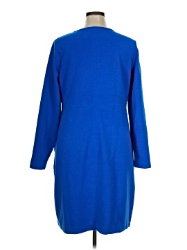 Boden Casual Dress (view 2)
