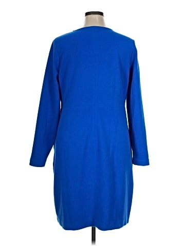 Boden Casual Dress (view 2)