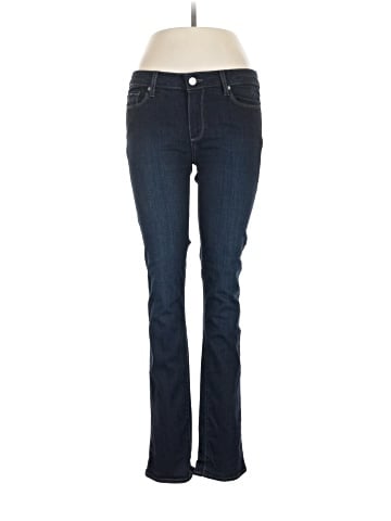 Paige Jeans (view 1)