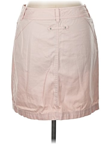 The Limited Casual Skirt (view 2)