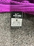 Nike Purple Active T-Shirt Size XS - photo 7