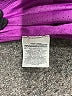 Nike Purple Active T-Shirt Size XS - photo 8