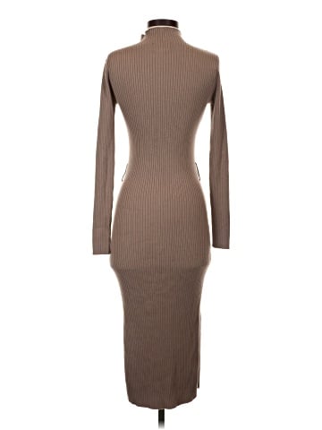 Olive and Oak Casual Dress (view 2)