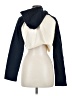 Zara Blue Cardigan Size M - photo 2