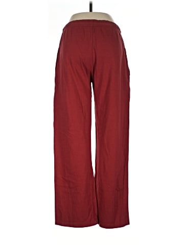 Brandy Melville Casual Pants (view 2)