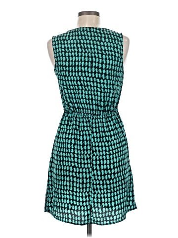 Bebop Casual Dress (view 2)