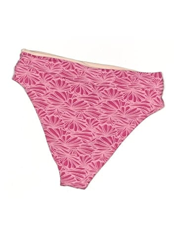 Kohl's Swimsuit Bottoms (view 2)