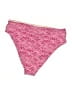 Kohl's Pink Swimsuit Bottoms Size L - photo 2