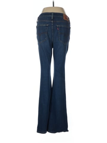 Levi's Jeans (view 2)