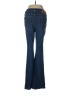 Levi's Blue Jeans Size 29 waist - photo 2