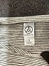 ALTERNATIVE Gray Short Sleeve T-Shirt Size S - photo 7