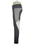 Athleta Gray Active Pants Size XL - photo 5