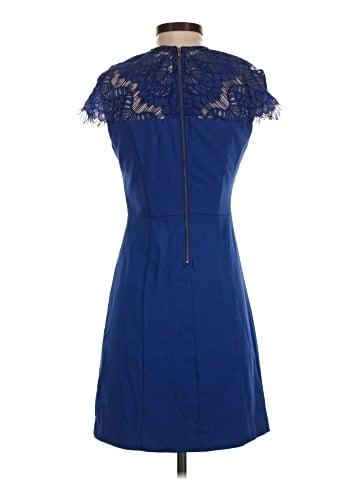 Brixon Ivy Cocktail Dress (view 2)