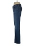 Levi's Blue Jeans Size 29 waist - photo 5