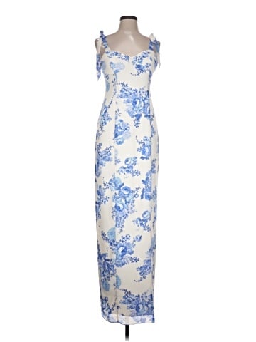 BHLDN Cocktail Dress (view 1)