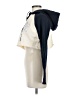 Zara Blue Cardigan Size M - photo 5