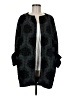 Zara Black Coat Size M - photo 1