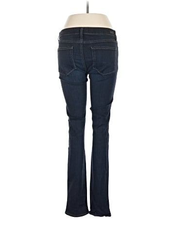 Paige Jeans (view 2)