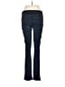 Paige Hearts Blue Jeans Size 30 waist - photo 2