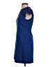 Brixon Ivy Blue Cocktail Dress Size XS - photo 5