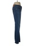 Levi's Blue Jeans Size 29 waist - photo 4