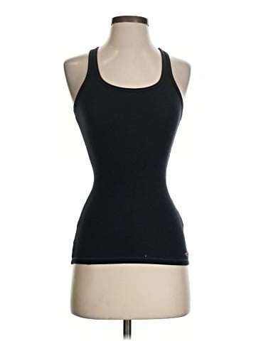 Hollister Active Tank (view 1)