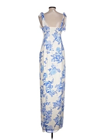 BHLDN Cocktail Dress (view 2)
