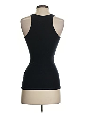 Hollister Active Tank (view 2)