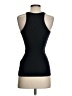 Hollister Black Active Tank Size S - photo 2