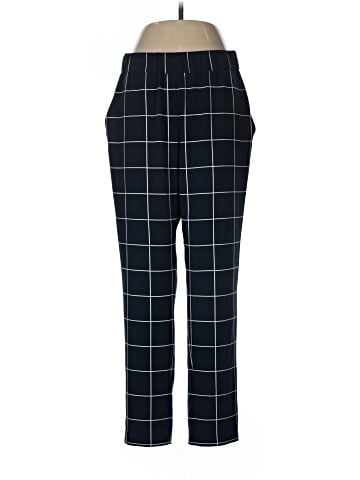 Nautica Casual Pants (view 1)