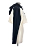 Zara Blue Cardigan Size M - photo 4