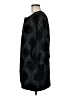 Zara Black Coat Size M - photo 5