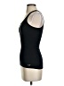 Hollister Black Active Tank Size S - photo 5