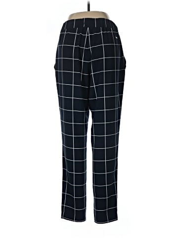 Nautica Casual Pants (view 2)
