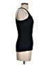 Hollister Black Active Tank Size S - photo 4
